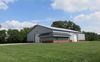 6326 W Fauber Rd photo